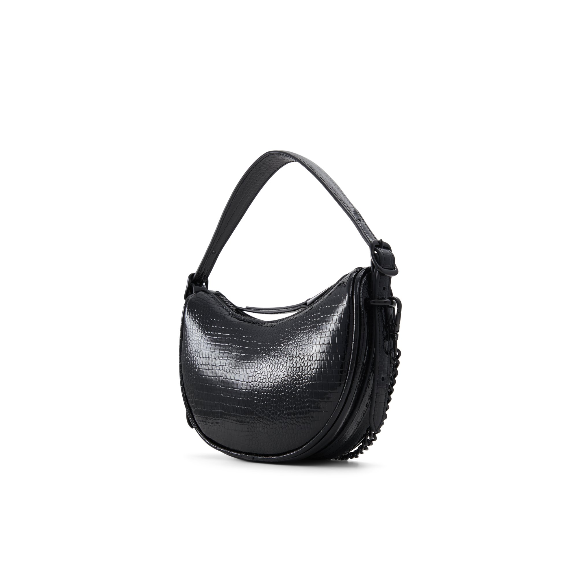 ALDO Laralyyx - Women's Handbags Shoulder Bags