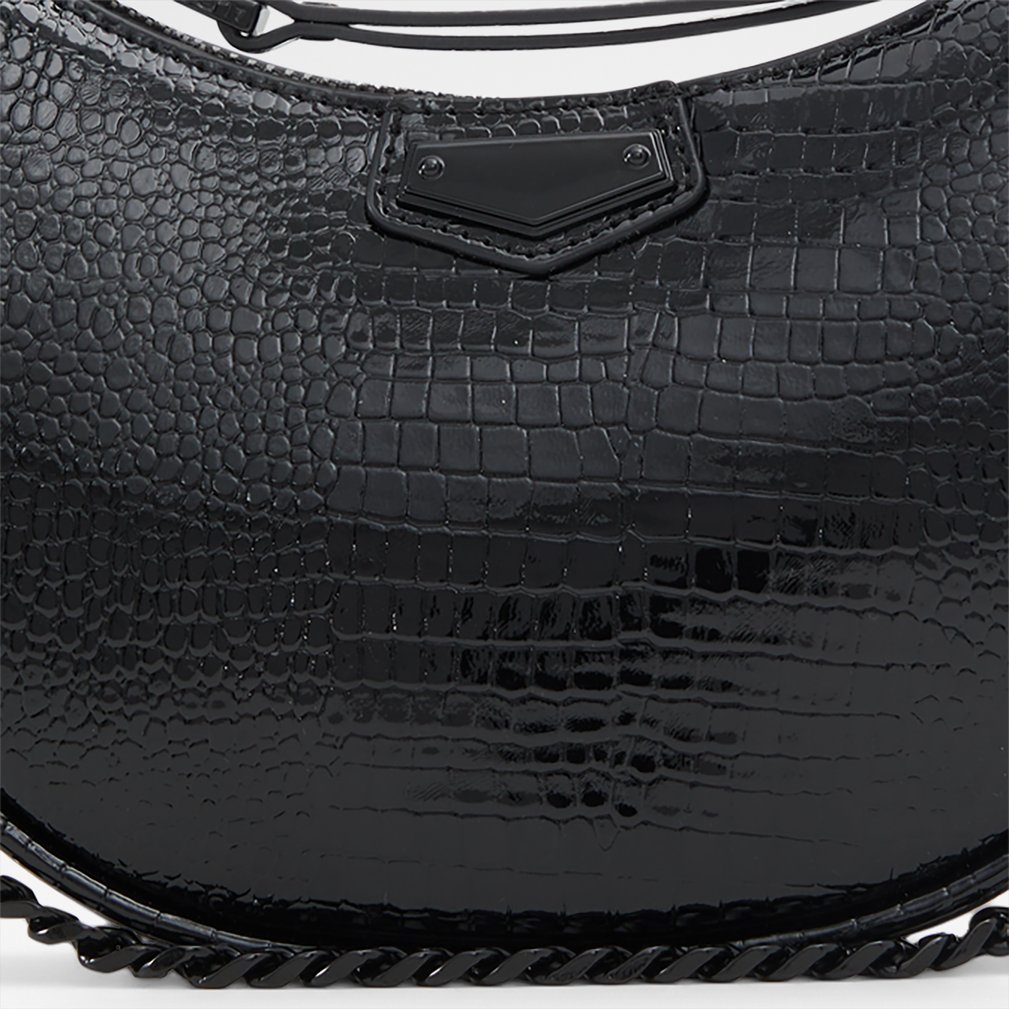 【追跡あり!】ALDO 嬉しい 3way ☆ Laralyyx ショルダーバッグ 追跡あり!】ALDO 嬉しい 3way ☆ Laralyyx ショルダーバッグ