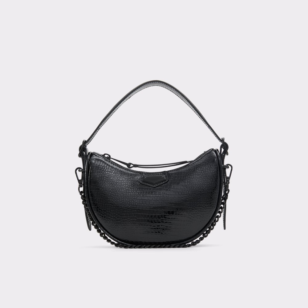 New Arrivals: Women's Handbags | ALDO US