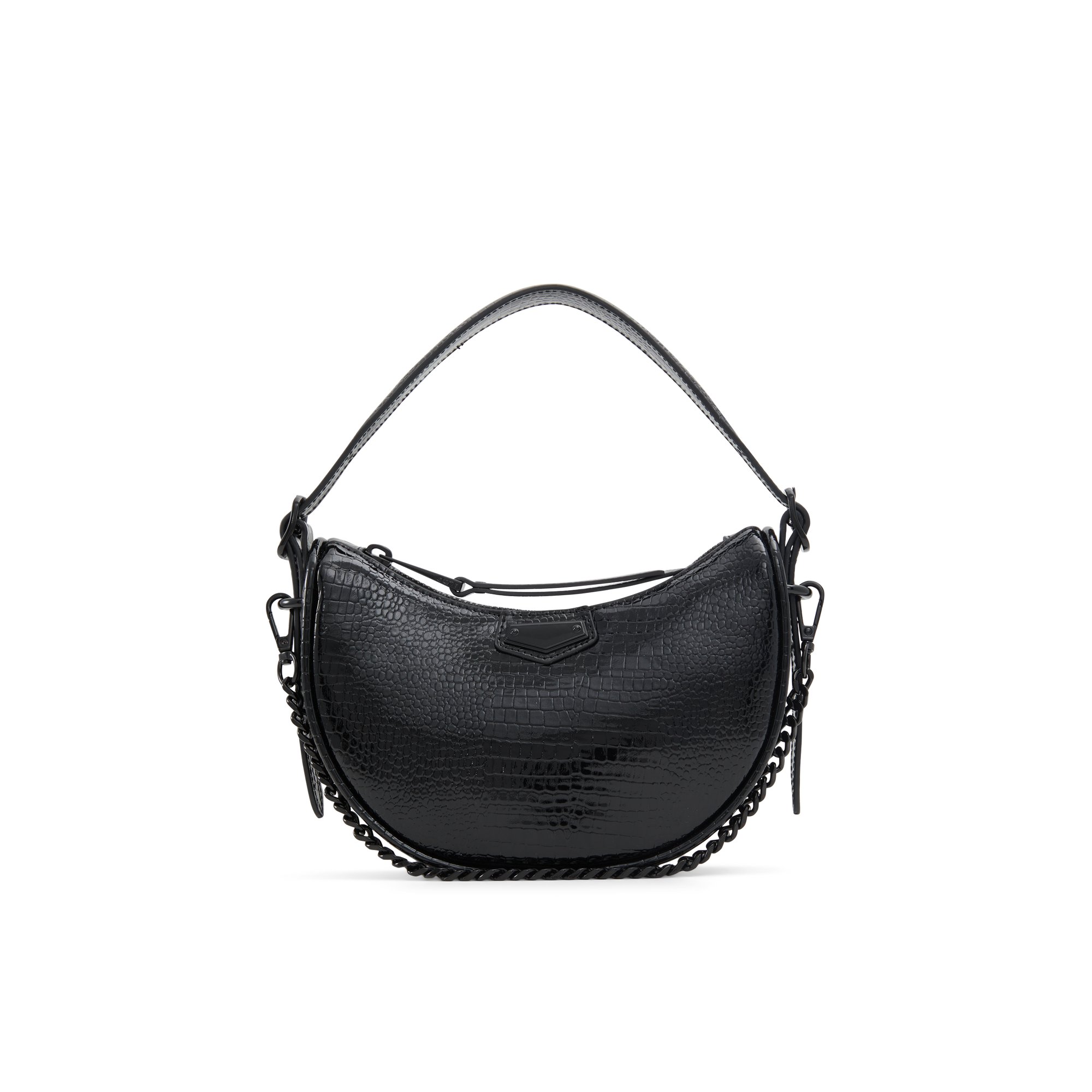 ALDO Laralyyx - Women's Handbags Shoulder Bags