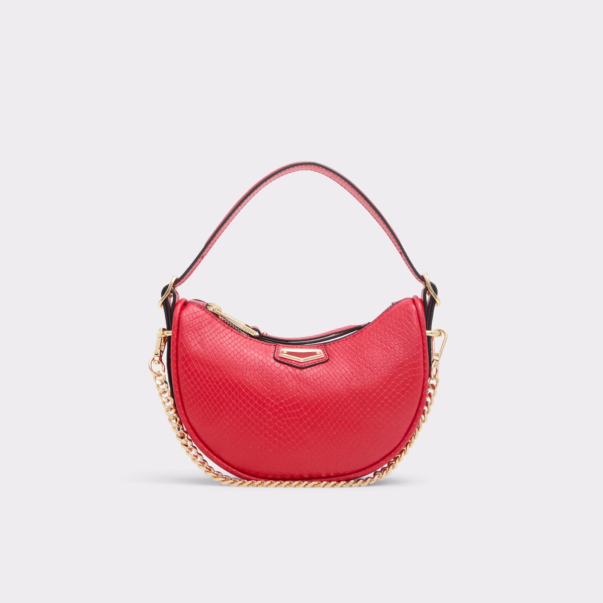 Laralyyx Red Women's Shoulder Bags | ALDO Canada