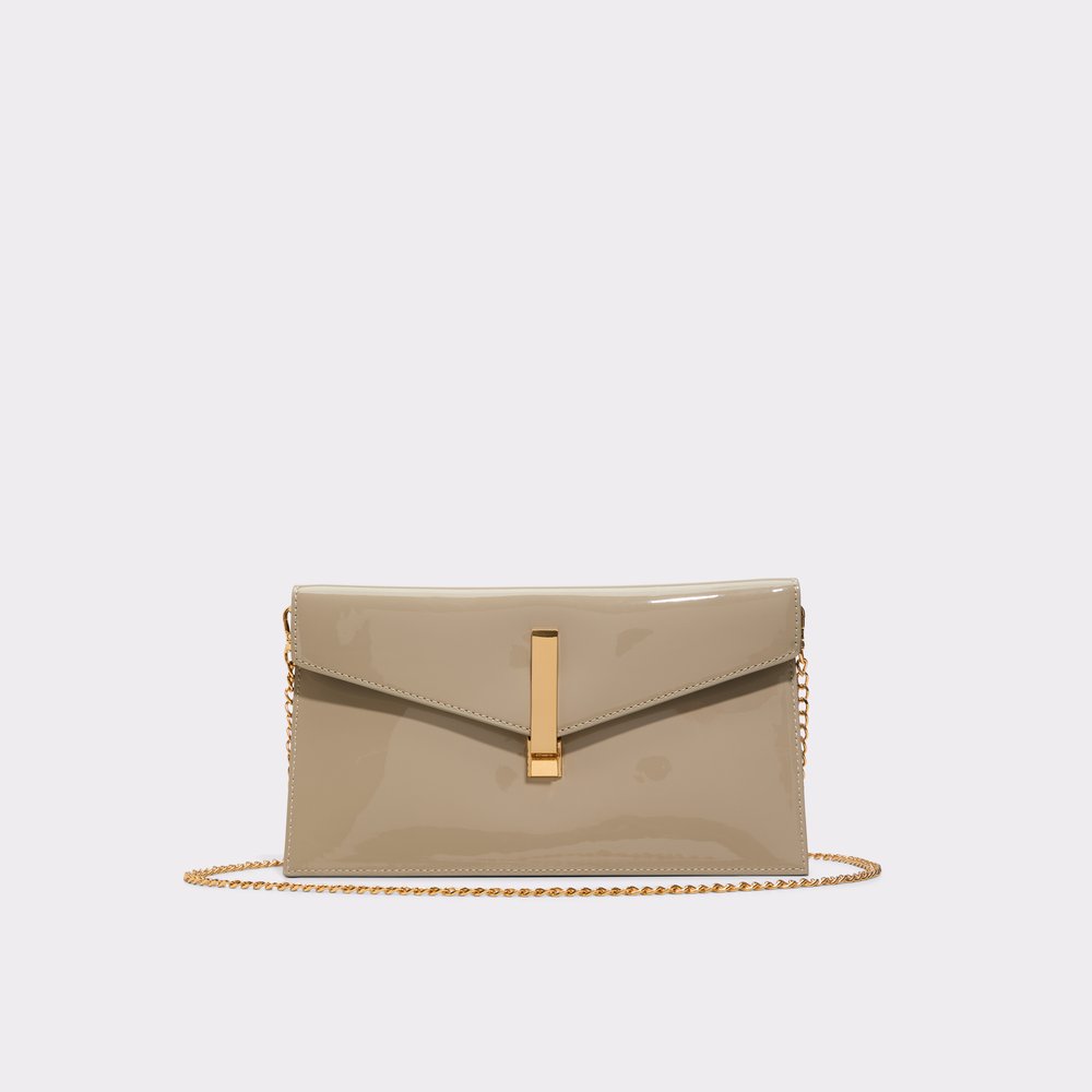 Women's Handbags: Totes, Crossbody Bags, Purses & Clutches
