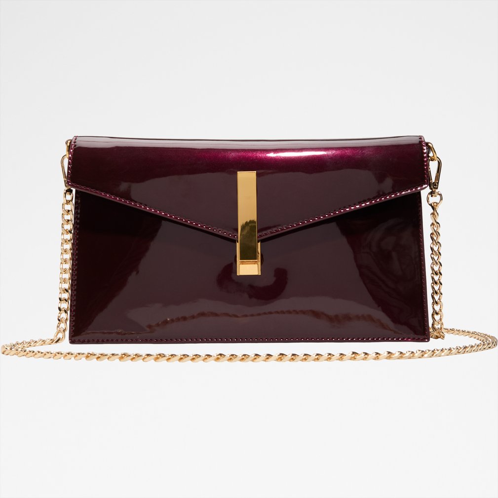 Laramisa cartera de mujer