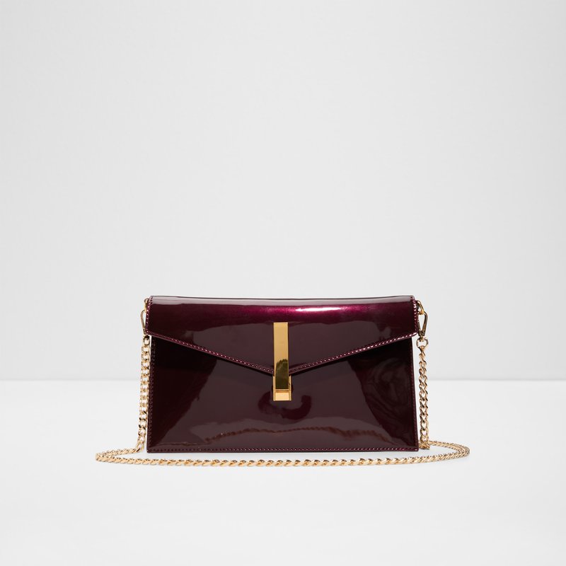 Laramisa cartera de mujer