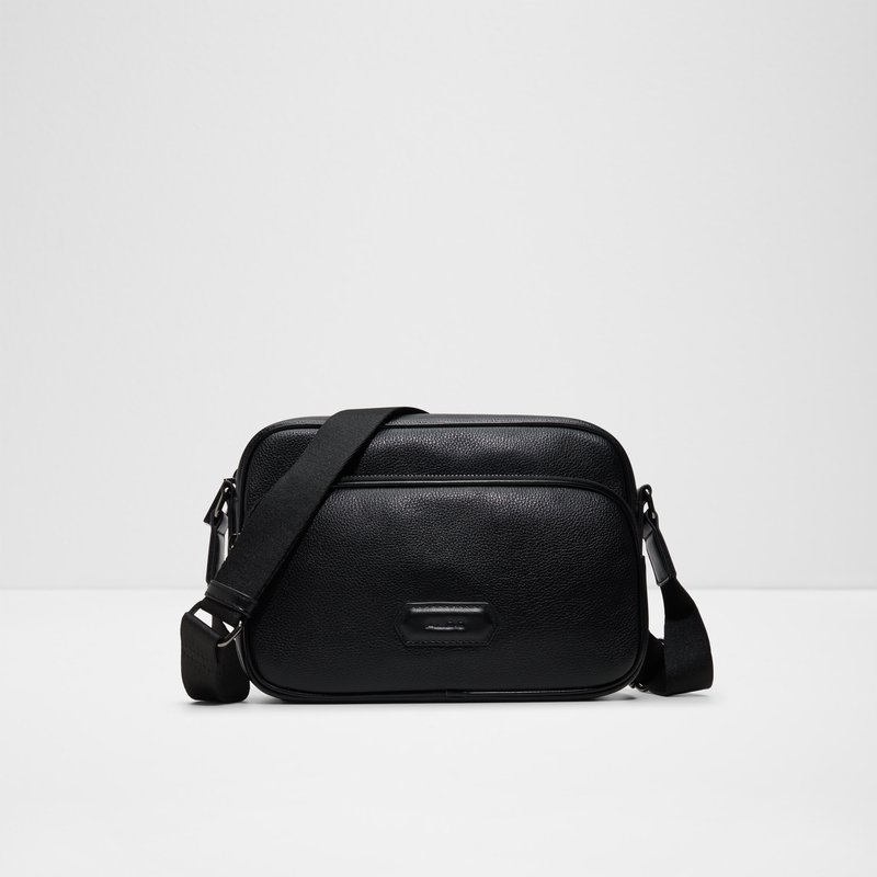 Lardowyn bolso de hombre
