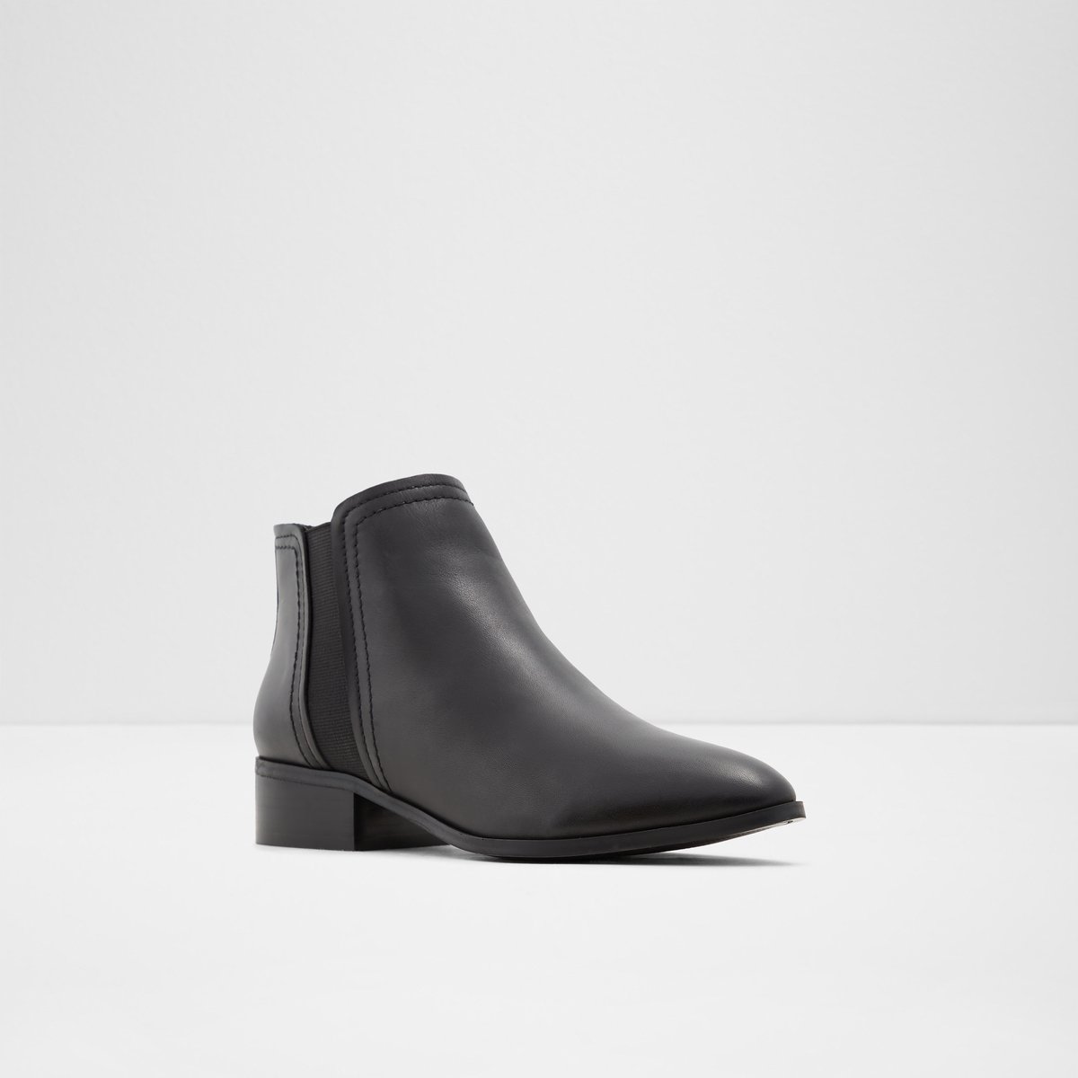 ankle boots that feel like sneakers