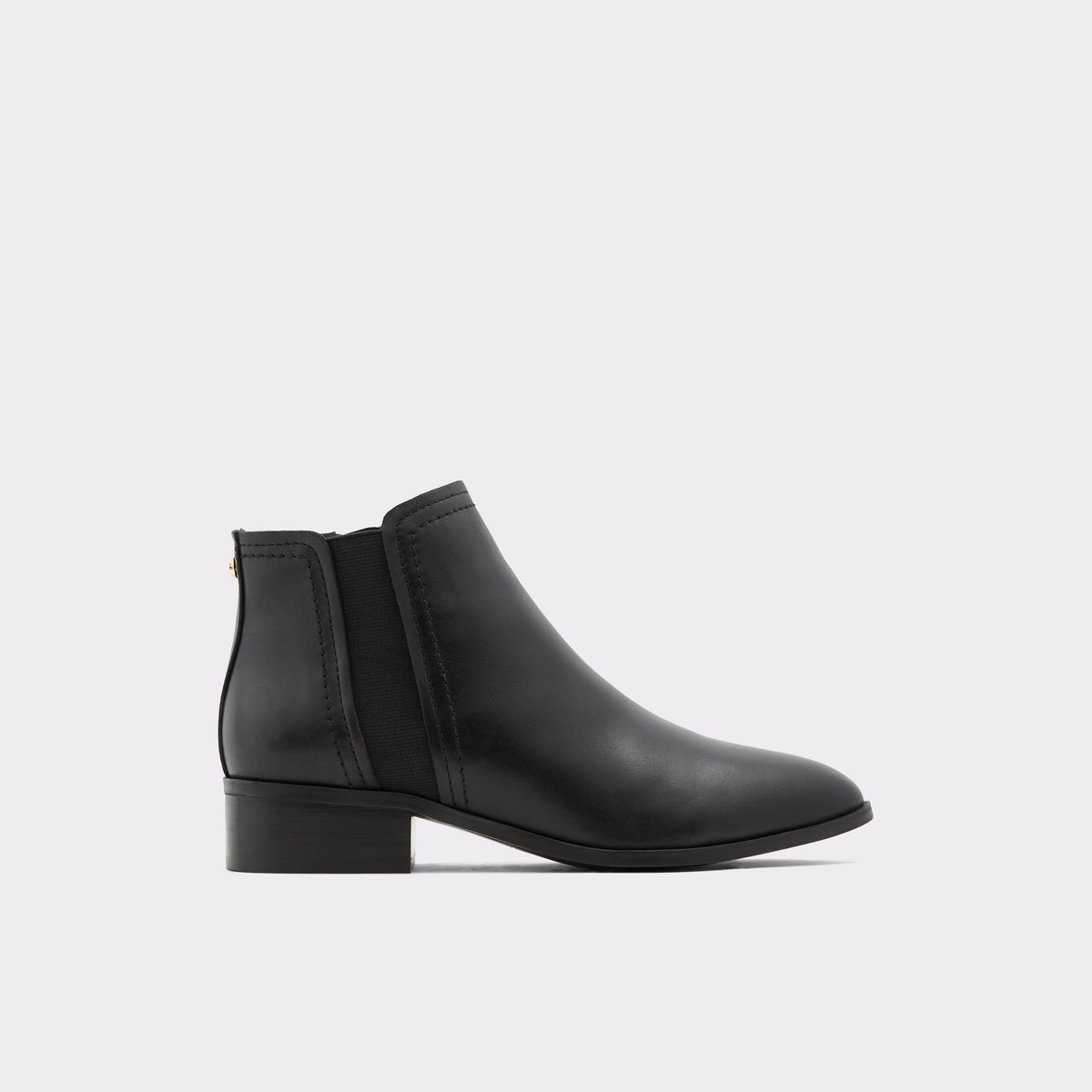 dsw wide leg boots