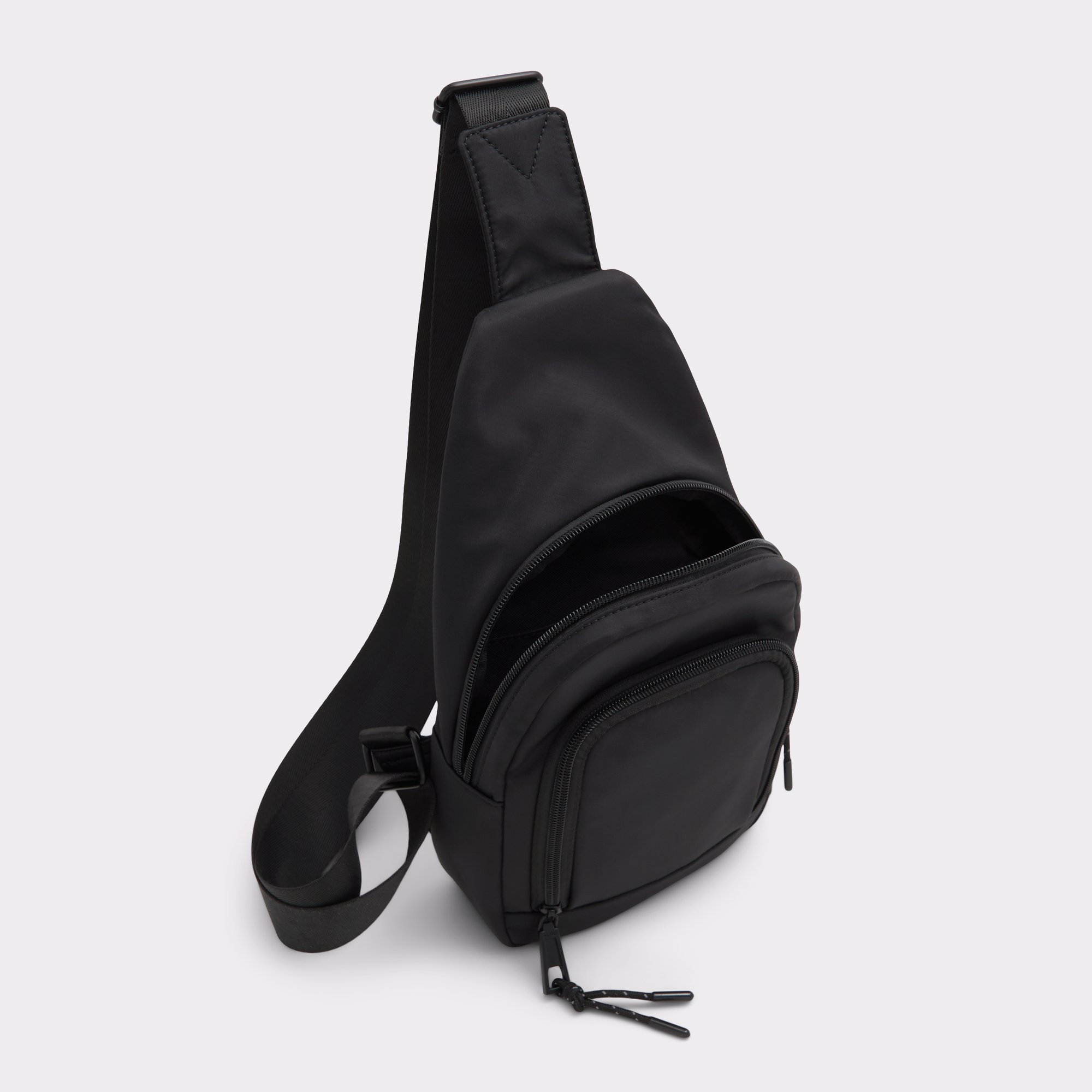laredoox_black_008-003-