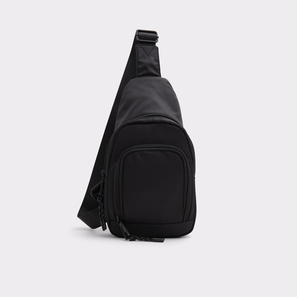 Laredoox Black/Black Men's Bags & Wallets | ALDO US