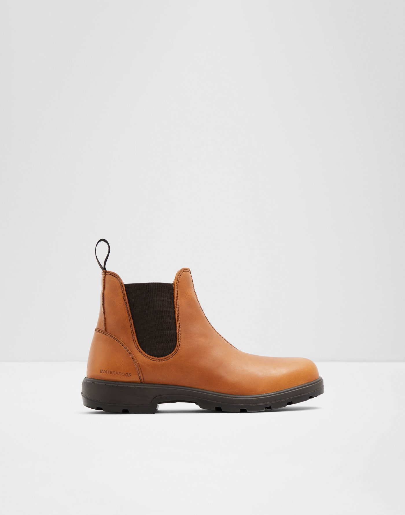 Rain Boots \u0026 Waterproof Boots for Men 