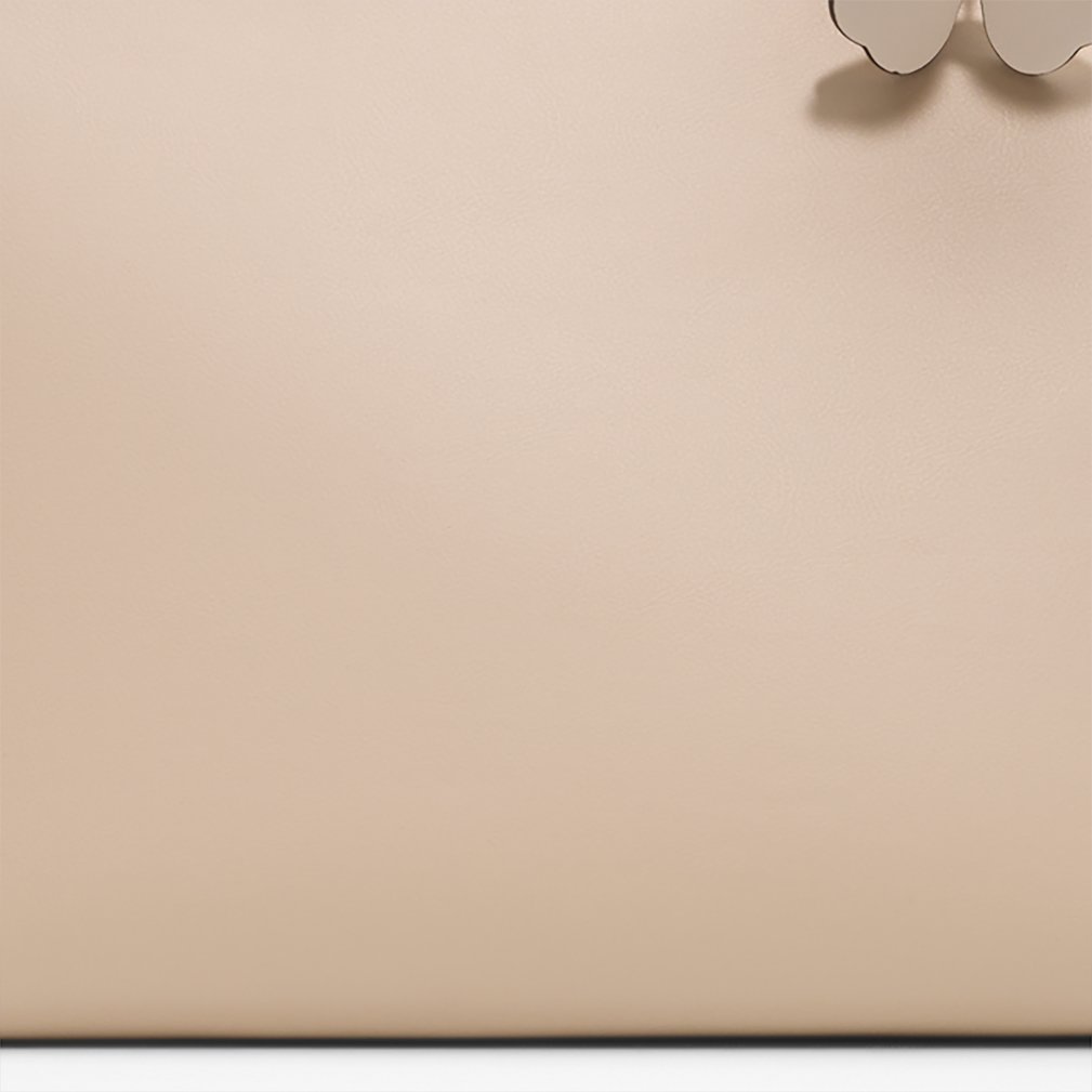 largeprismatote cartera de mujer-beige_beige