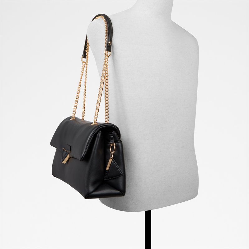 Largesoftpuff cartera de mujer