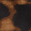 Lariacia accesorio de mujer