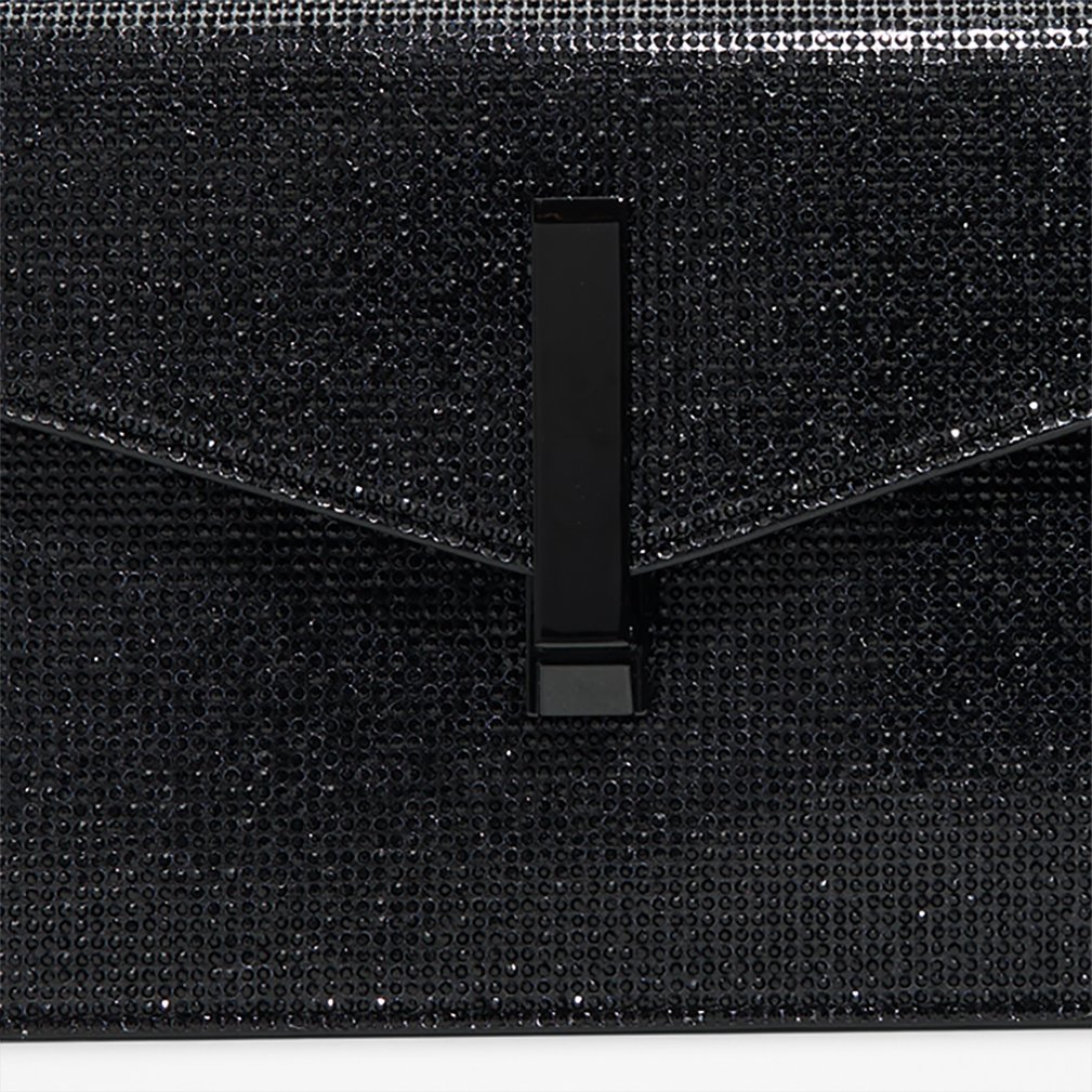 Laribling cartera de mujer