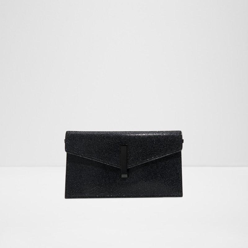 Laribling cartera de mujer