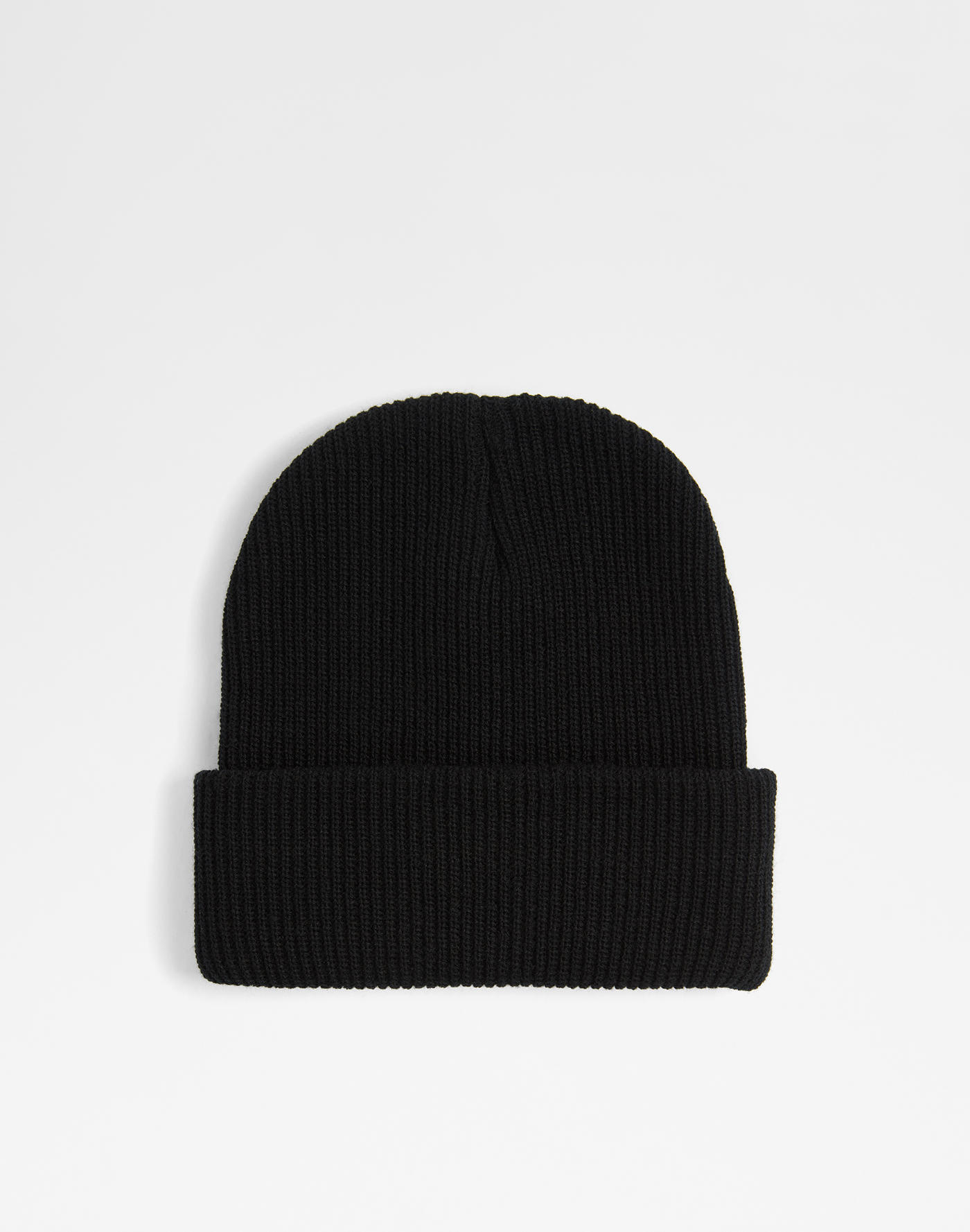 aldo hats