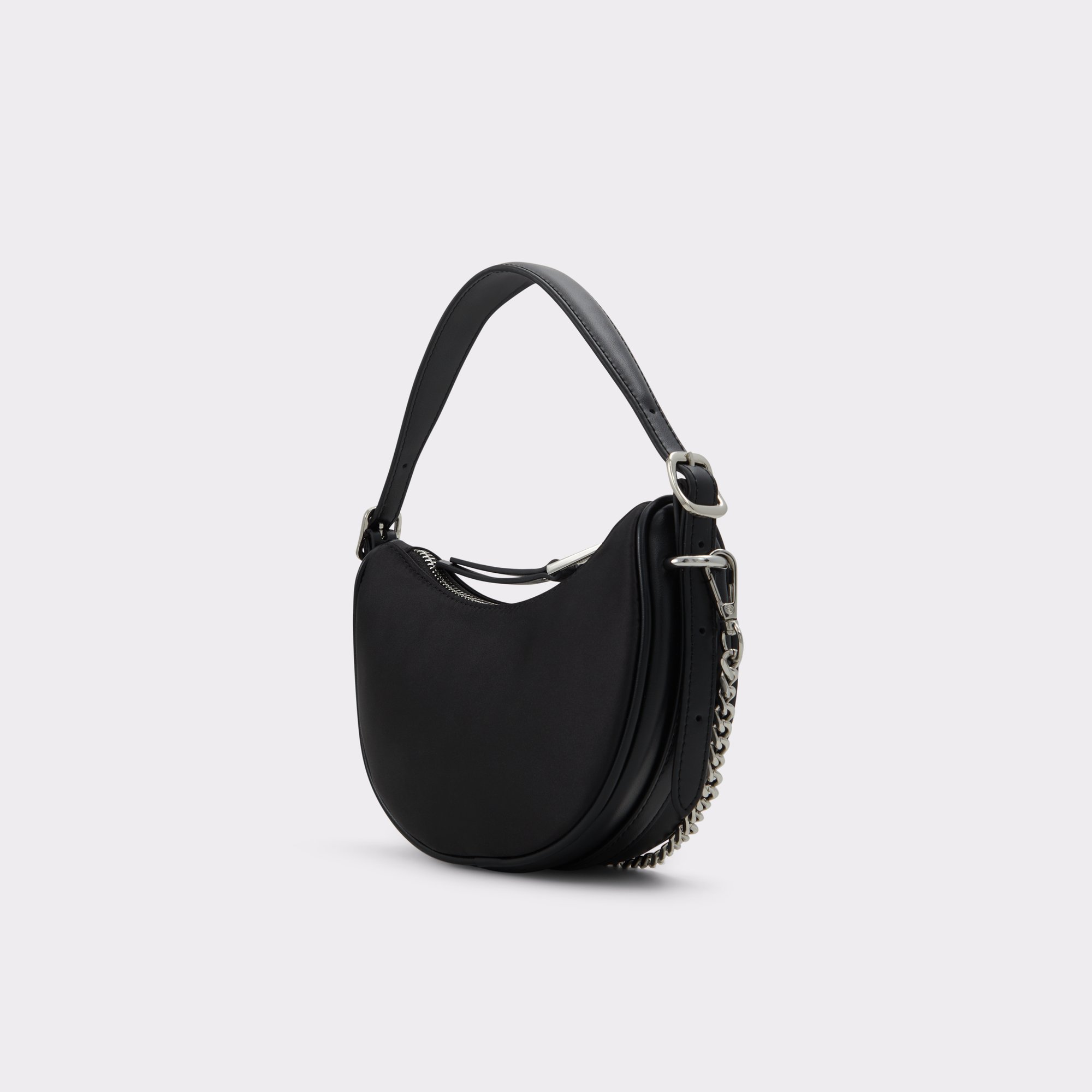 【追跡あり!】ALDO 24AW チェーン付 Laralyyx ショルダーバッグ 追跡あり!】ALDO 24AW チェーン付 Laralyyx ショルダーバッグ