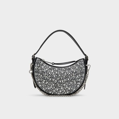 [ALDO] Ashtynnx ショルダーバッグ 2way Ashtynnx Bone Women's Shoulder Bags | ALDO US