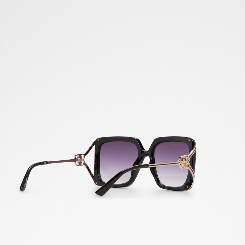 larirajan lentes de sol de mujer-multicolor_multi