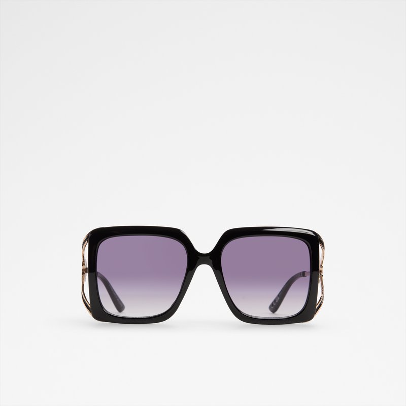 larirajan lentes de sol de mujer-multicolor_multi