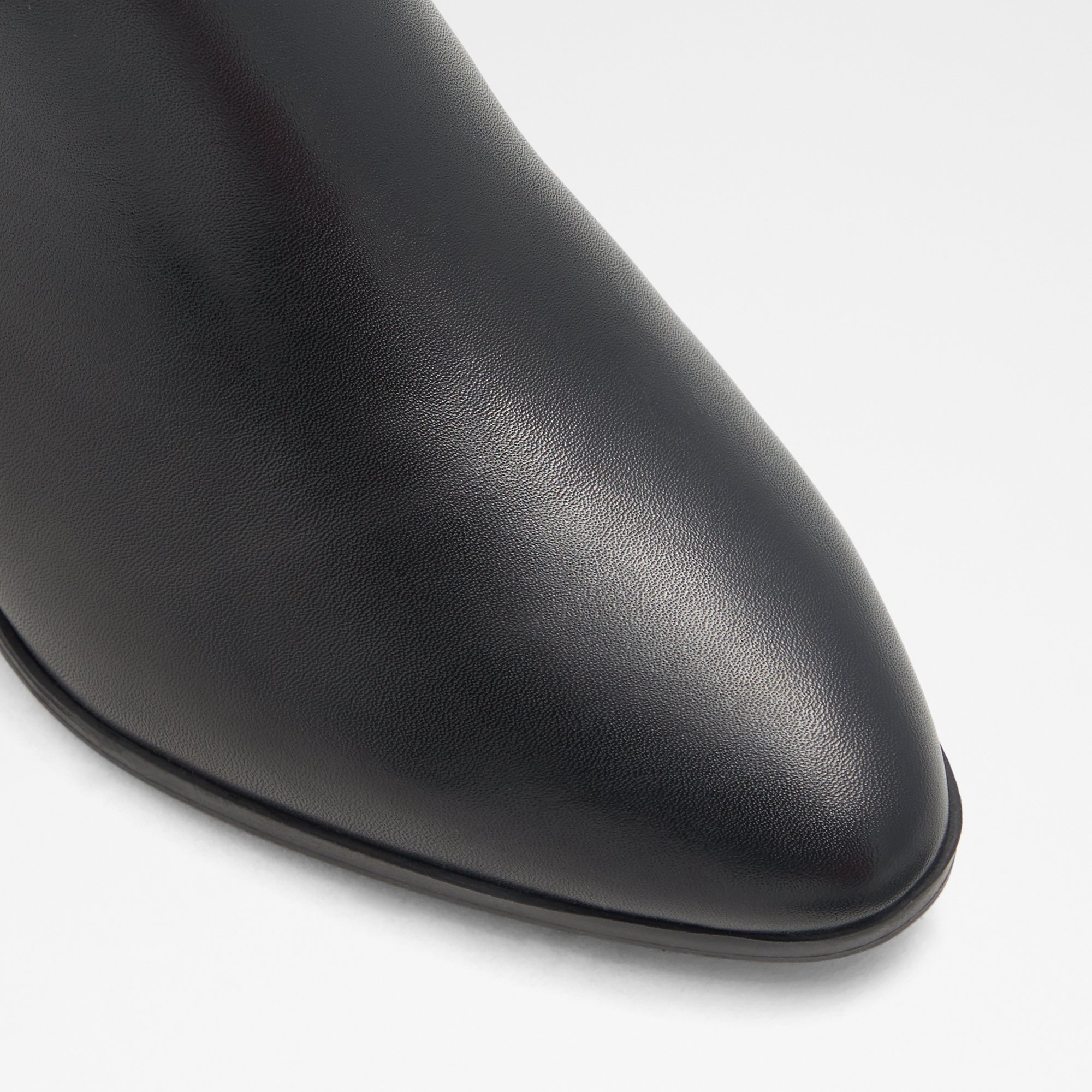 Larissi Black Women's Ankle boots | ALDO US