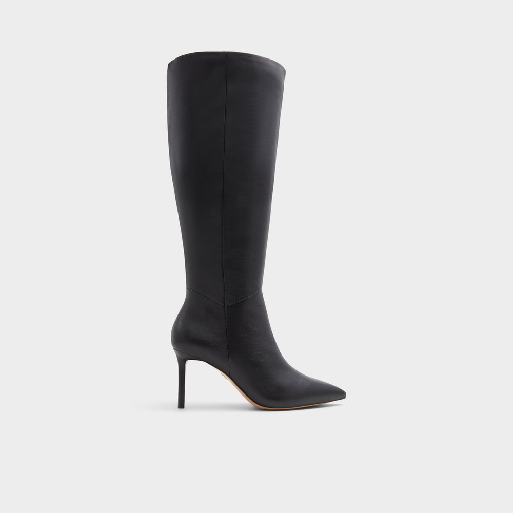 gwemma boots aldo