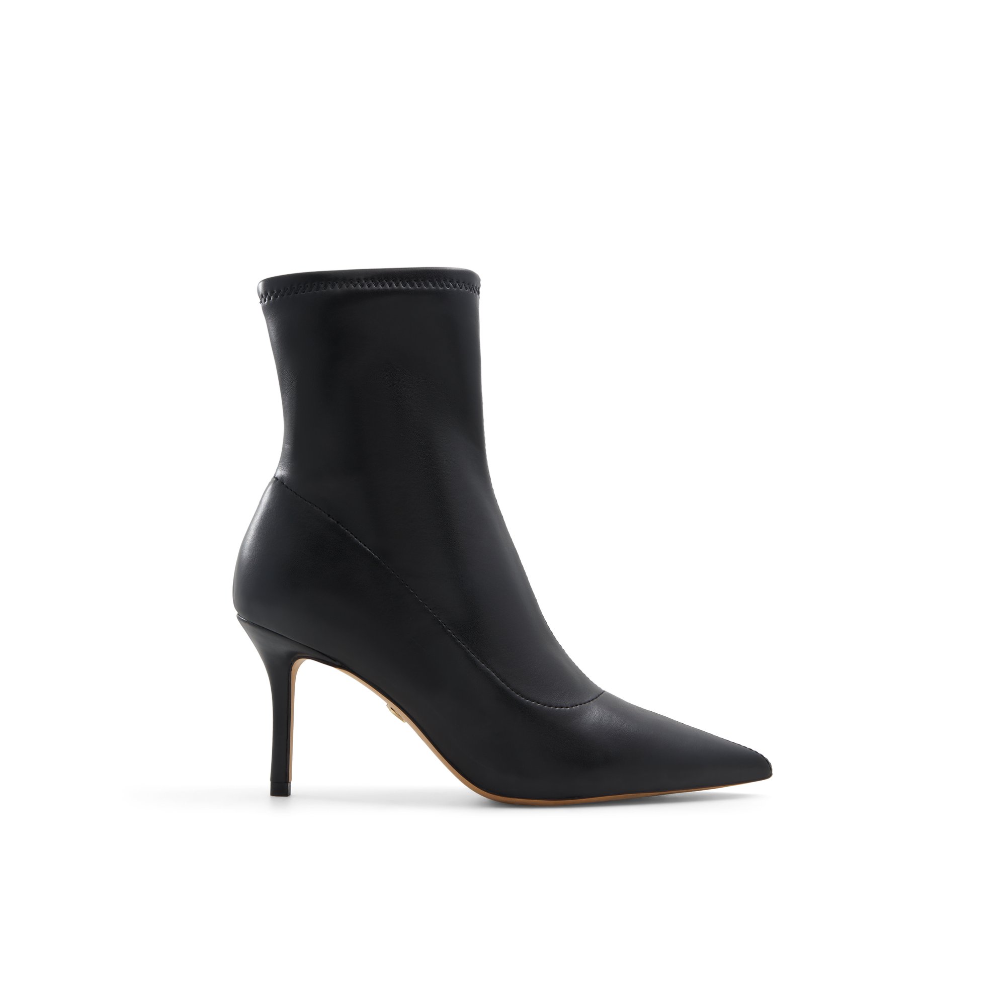 ALDO Larochel - Women's Boots Ankle - Black
