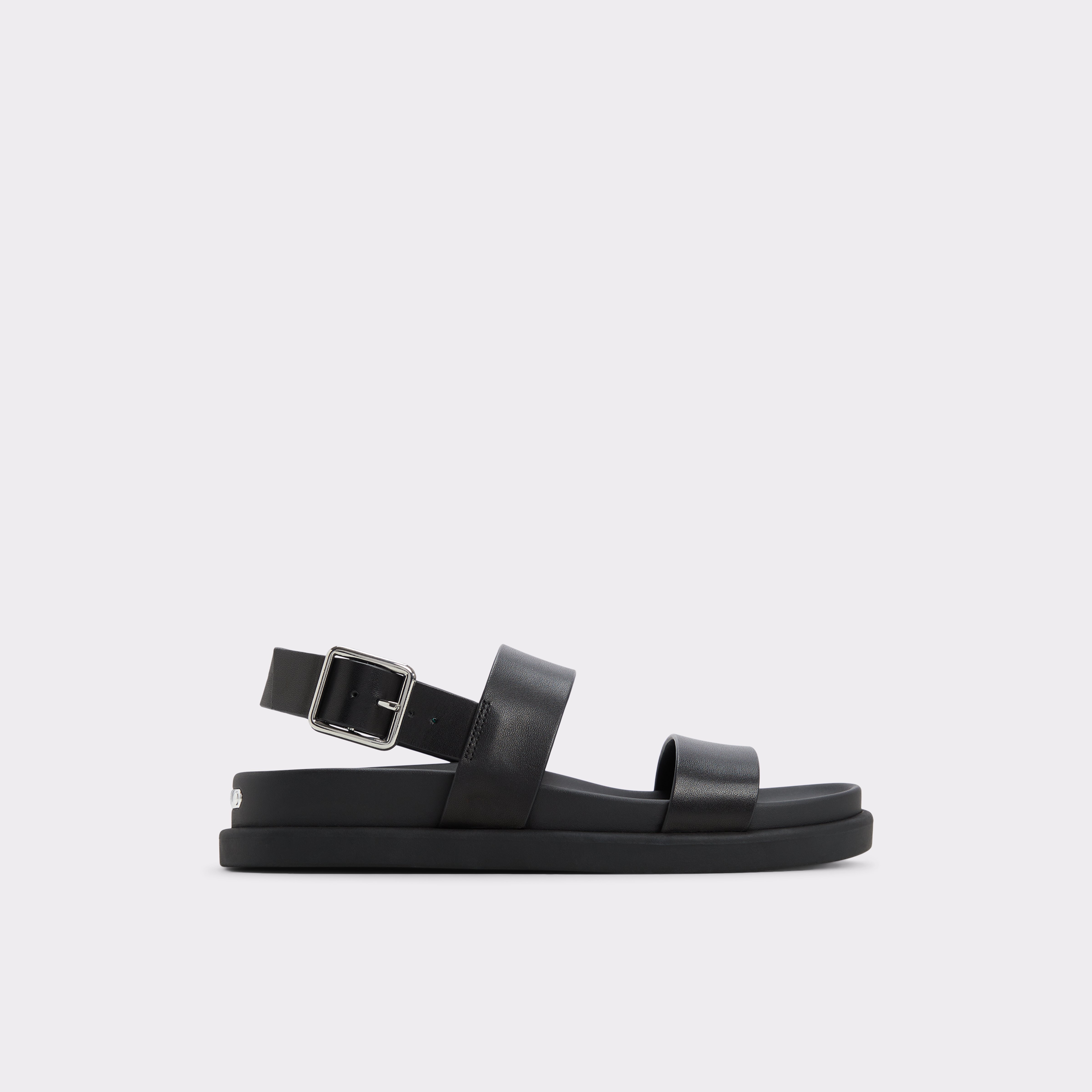 ALDO*美脚*女性らしい足元を演出*ニーハイブーツ/Venetia Venetia Black Women's Tall Boots | ALDO Canada
