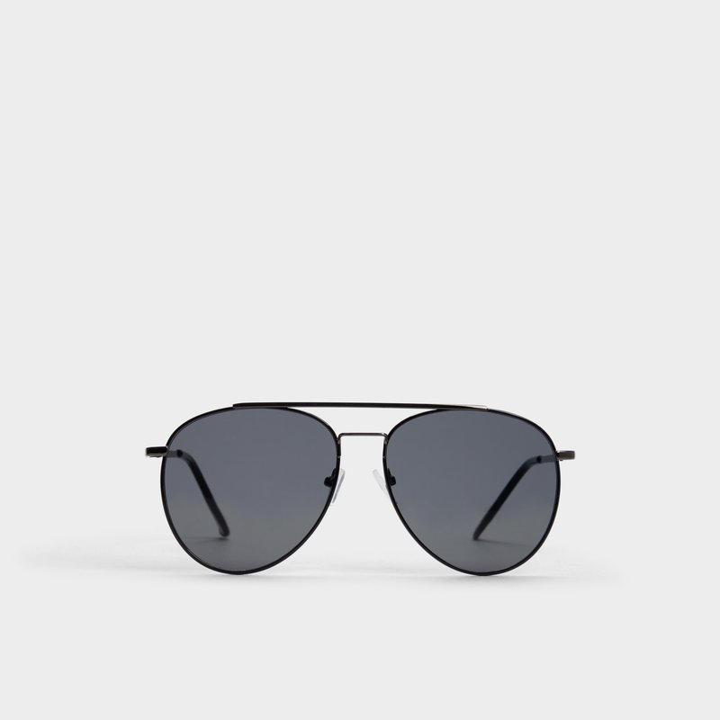 laromaw lentes de hombre-dark grey_grey laromaw lentes de hombre-dark grey_grey