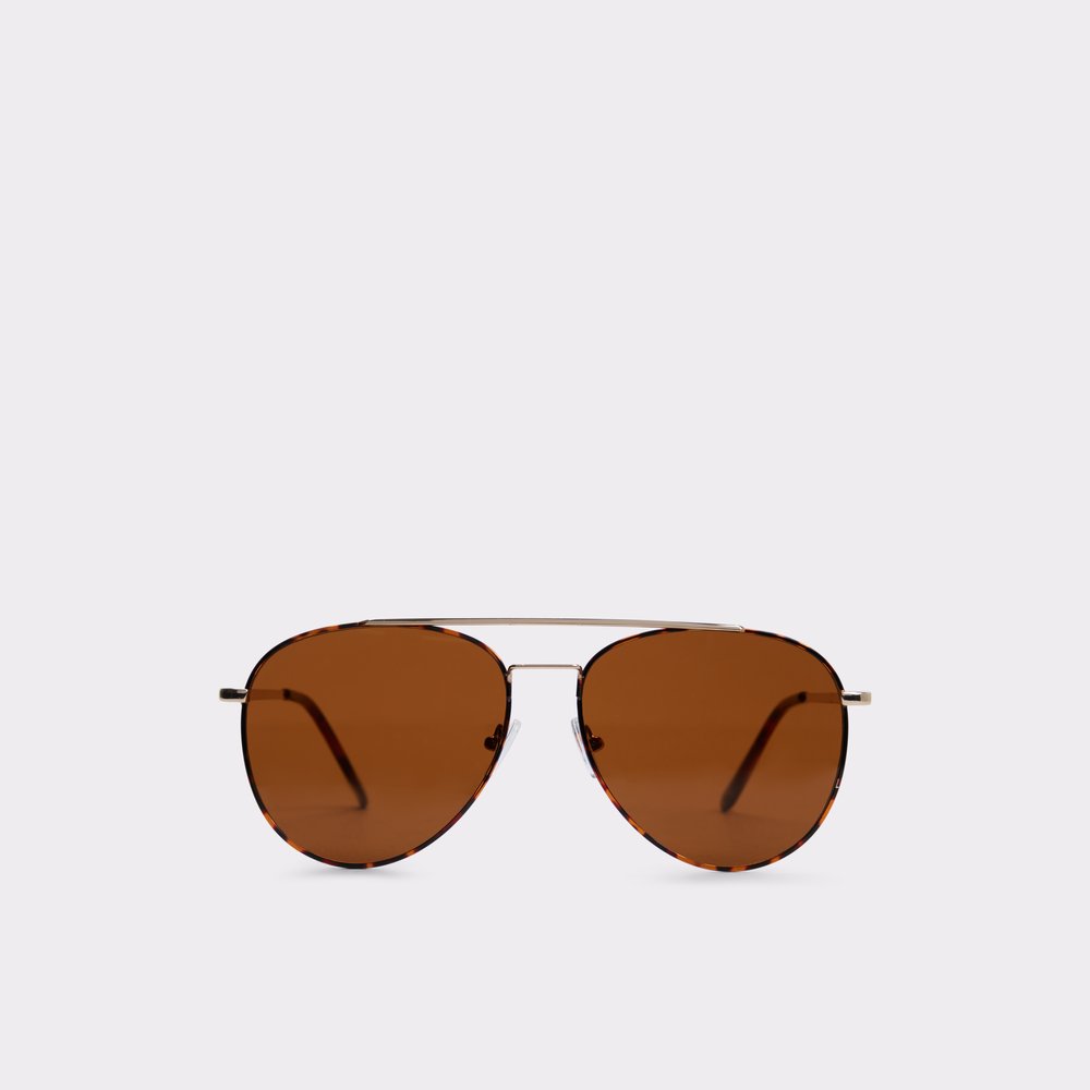 【人気商品】 Sneakers, Sandals, Shoes, Men's Boots, Accessories and Bags 靴