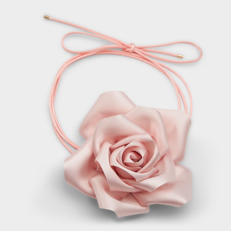 larosa accesorio de mujer-rosado_pink larosa accesorio de mujer-rosado_pink