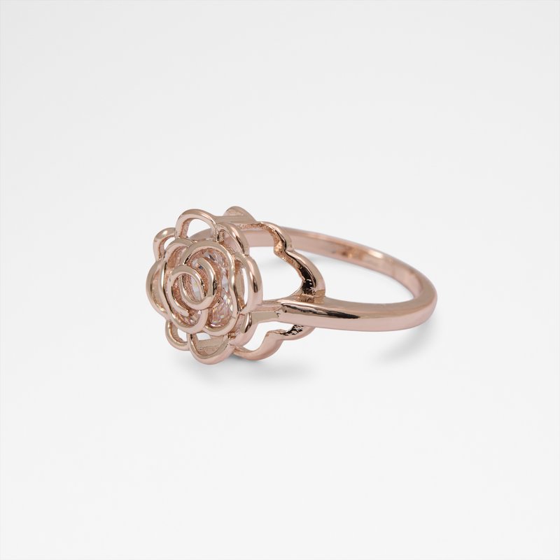 larosae anillo de mujer-rosado_9pink