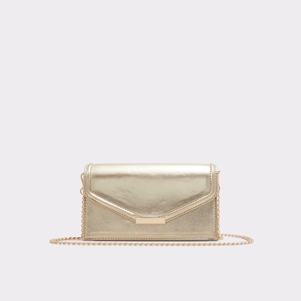 Women's Clutches & Evening Bags | ALDO Canada