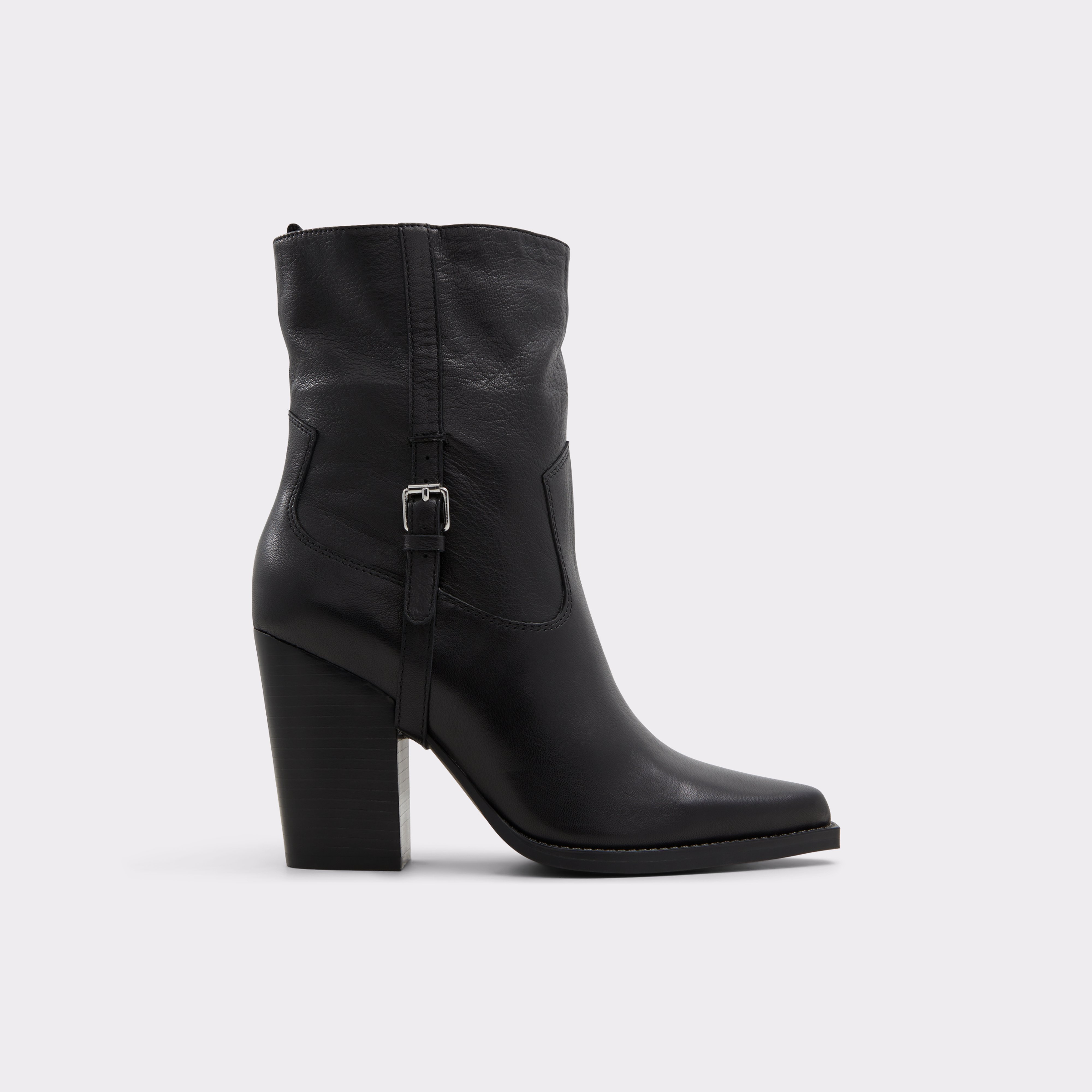 Ankle Boots & Booties | ALDO Canada