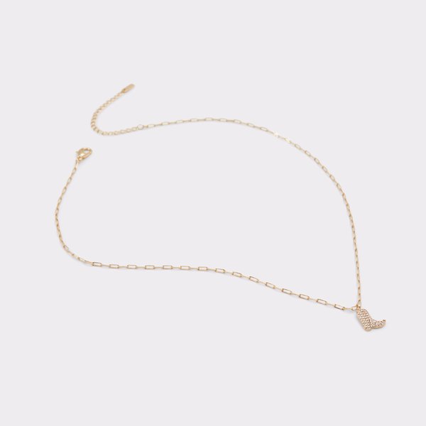 【ALDO】エビルアイ・パール☆Lillydale☆ブレスレット2点セット Women's Jewelry: Earrings, Necklaces, Rings | ALDO US
