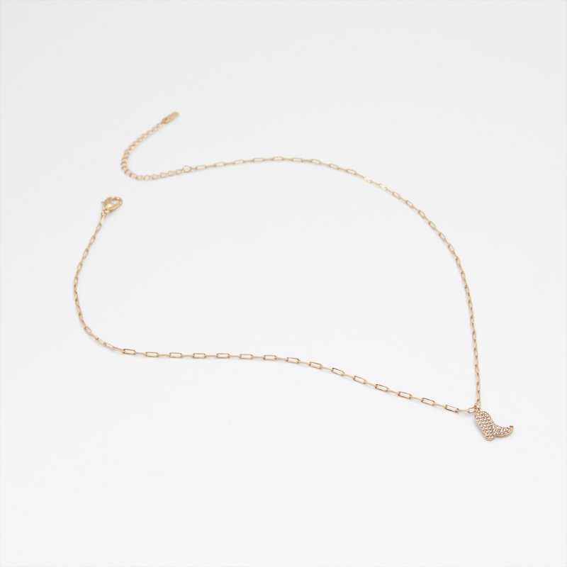 lassolove collar de mujer-multicolor_multi