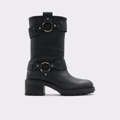 Women's Boots: Ankle, Knee High & Winter Boots | ALDO Canada