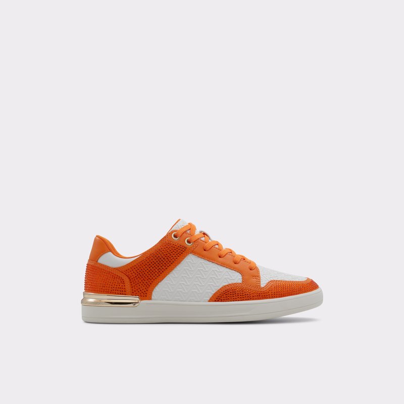 Sale | Men's Sneakers on Sale | ALDO US