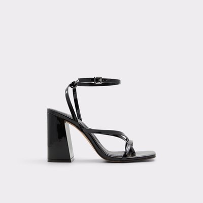 Women's Block Heels | ALDO Canada