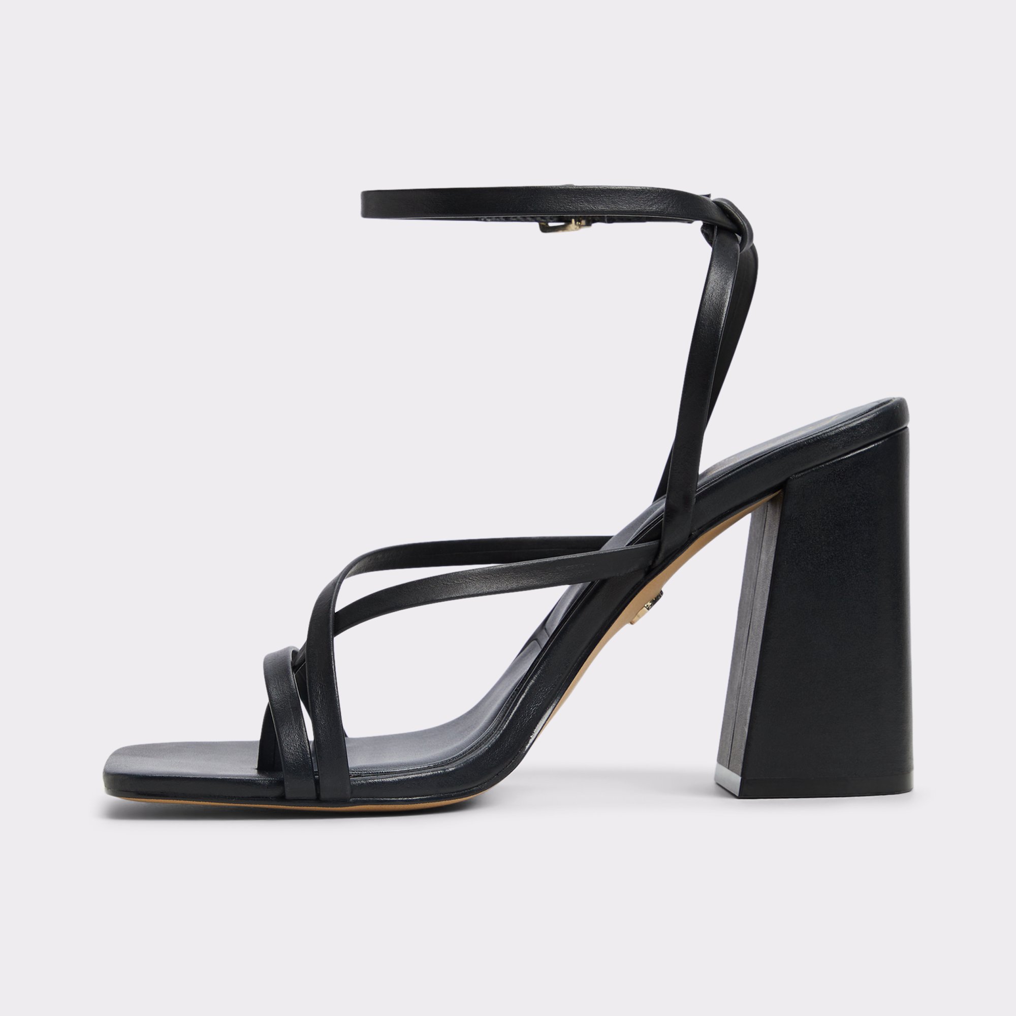 Laurader Other Black Women's Block heels | ALDO US