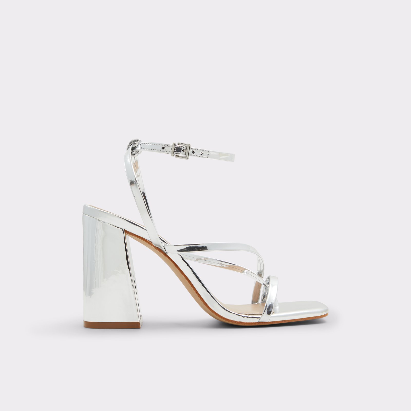 New Arrivals: Women's Footwear | ALDO Canada