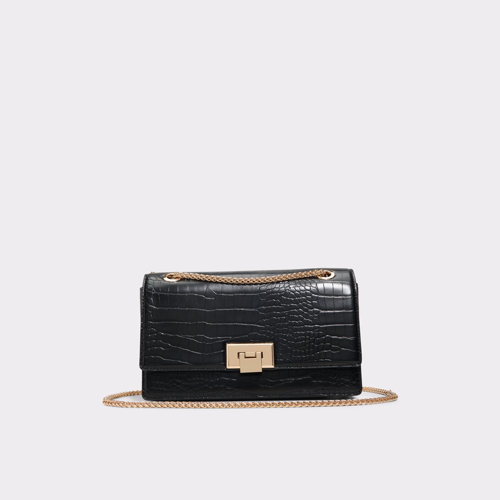 Women's Handbags: Totes, Crossbody Bags, Purses & Clutches