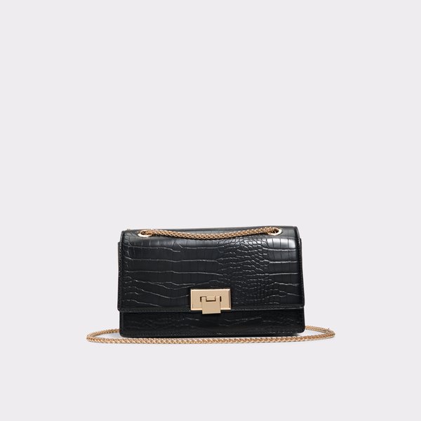 Women's Handbags: Totes, Crossbody Bags, Purses & Clutches