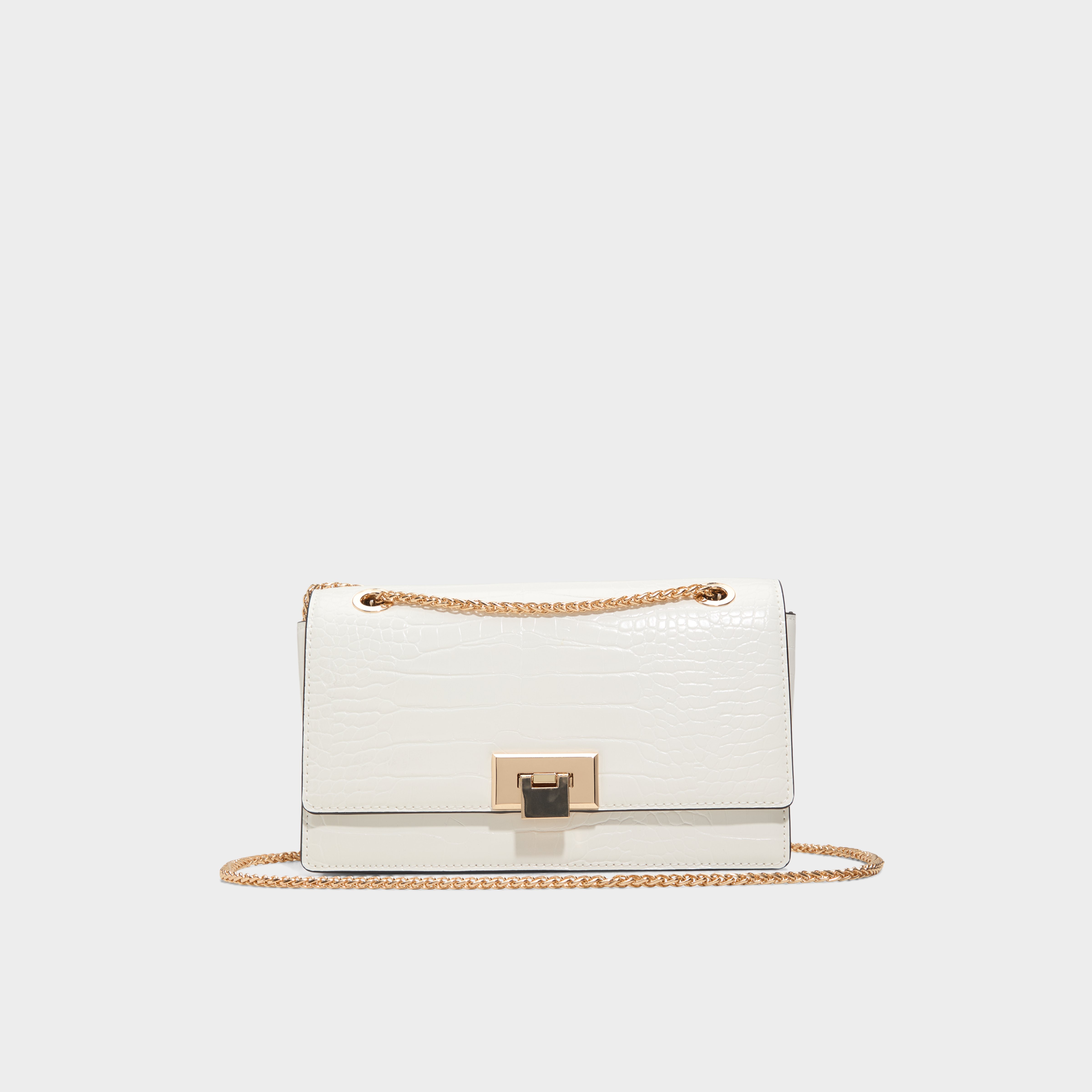 ショルダーバッグ・ポシェット ETRO Woman Crossbody bags White WP1B0001AE229 W1889 DHgate.com:Trendy Womens Crossbody Bag Set - 2 Straps, Hobo