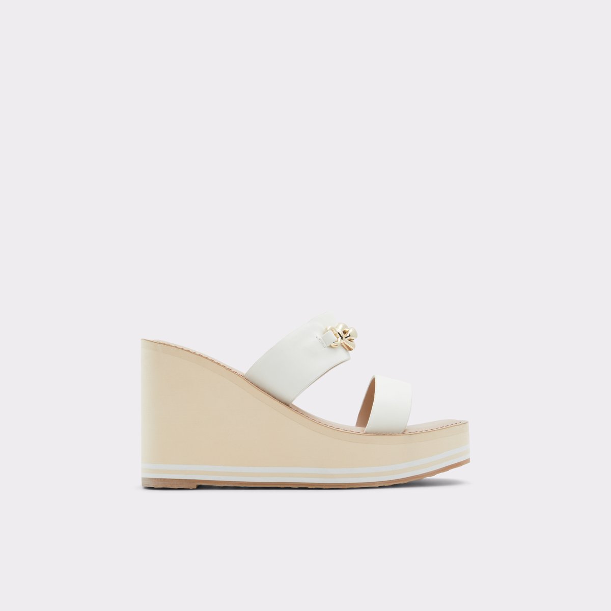 Lavista White Women's Final Sale For Women | ALDO US