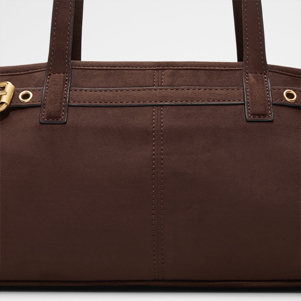 Lazaros cartera de mujer