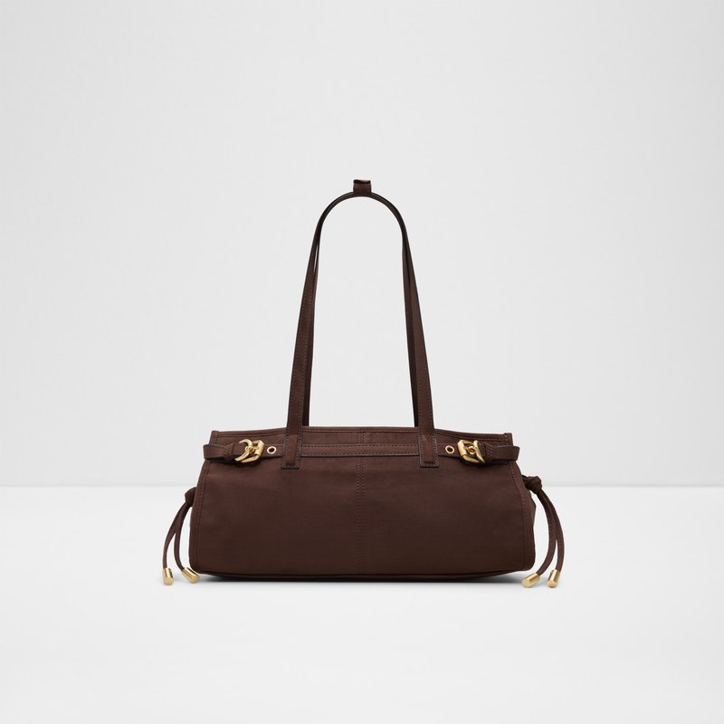 Lazaros cartera de mujer