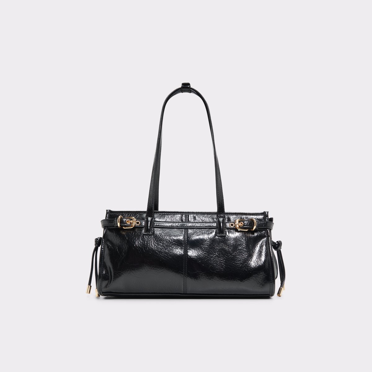 【ALDO】エレガント☆Lazarosx☆横長・ショルダーバッグ Lazarosx Bordo Women's Shoulder Bags | ALDO US