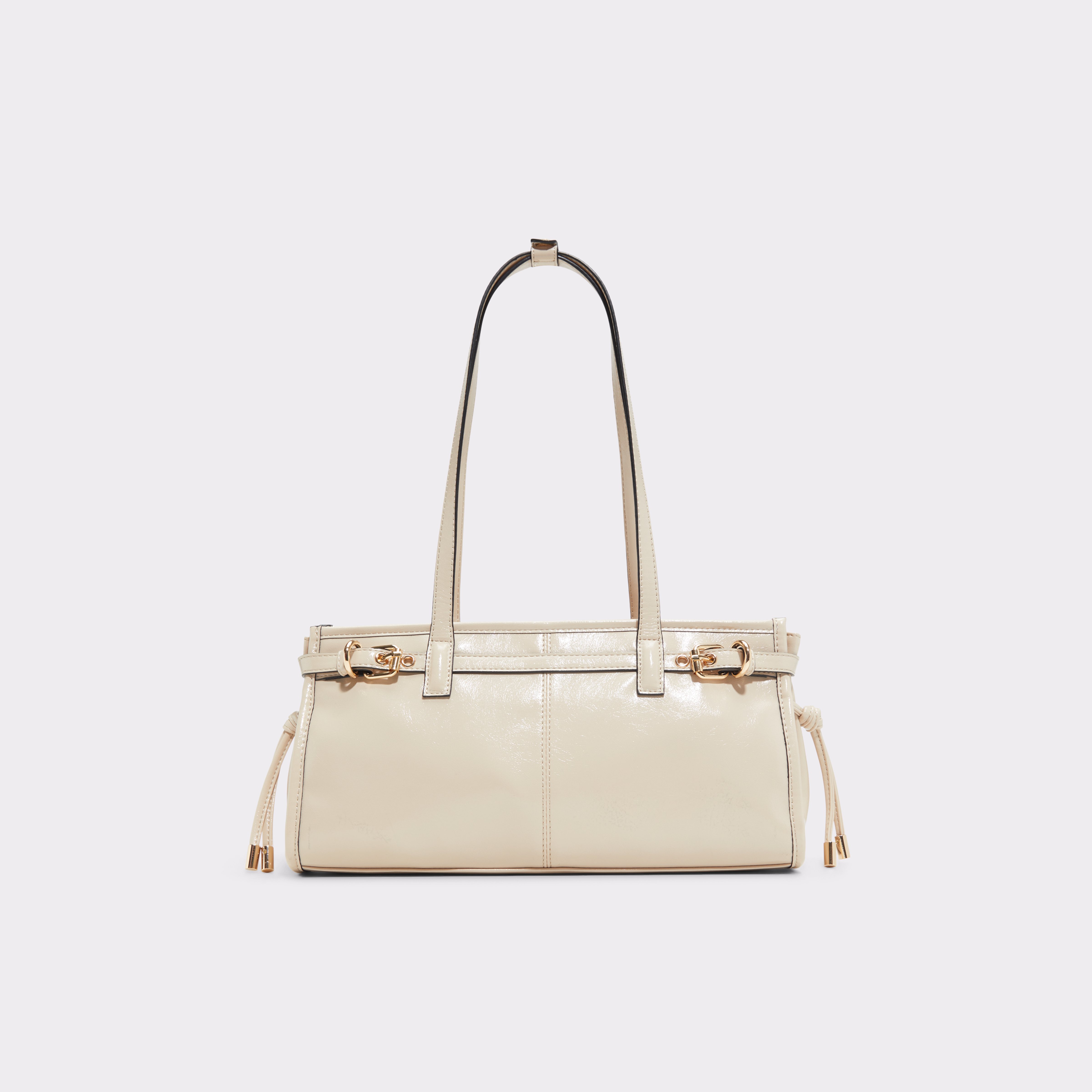 Lazarosx Light Brown Women's Shoulder Bags | ALDO US