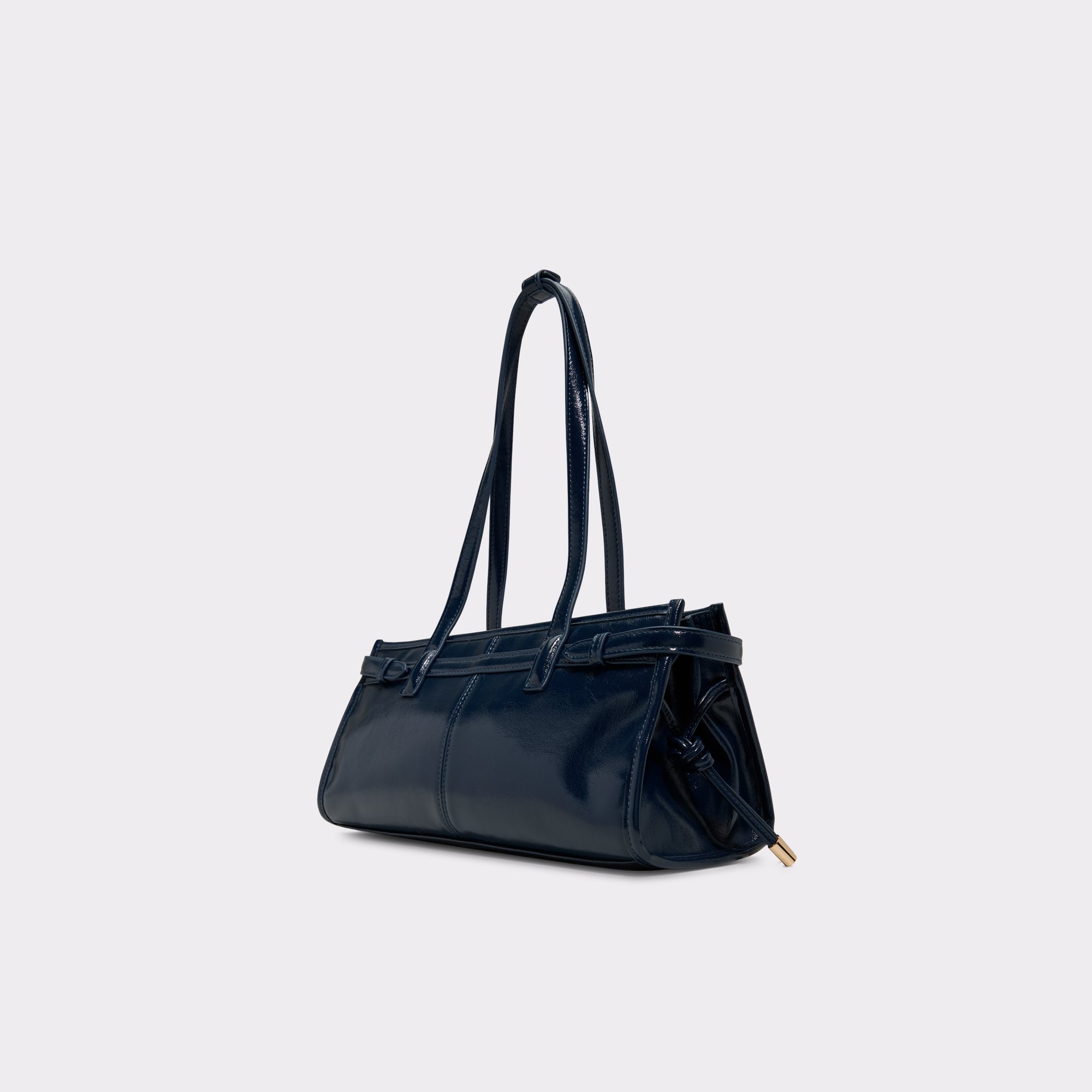 【ALDO】エレガント☆Lazarosx☆横長・ショルダーバッグ Aldo + Lazarosx Shoulder bag
